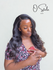 ostele-hair-wig-revival (29)