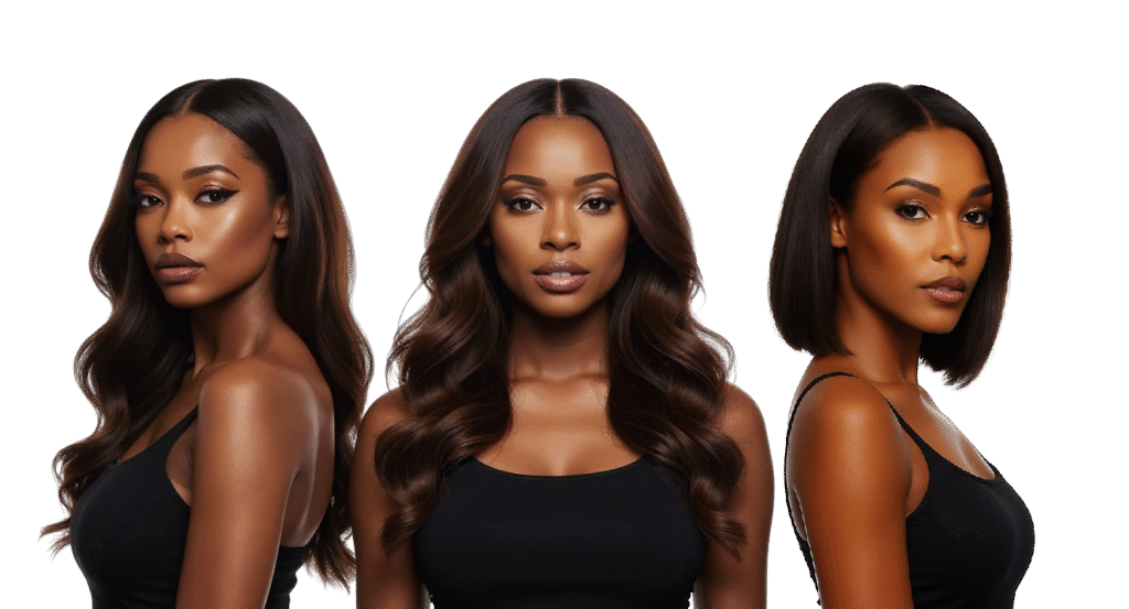 ostele-virgin-hair-header