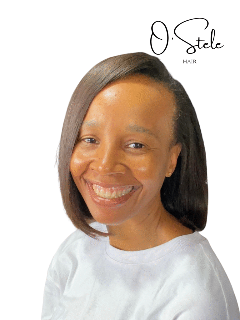 ostele-wig-revival-color (1)