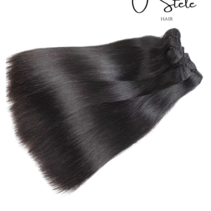 Straight Bundles (3 x Bundles)