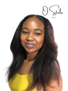 ostele-wig-revival-color (7)